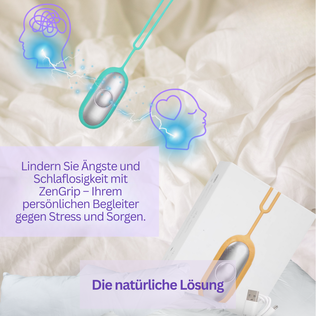 Sleep Aid – SleepEase Pro