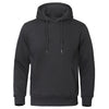 Casual Hoodie for Men