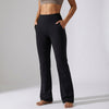 Stretch Sports Trousers - Francesca