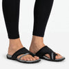 Open-Toe Sandals