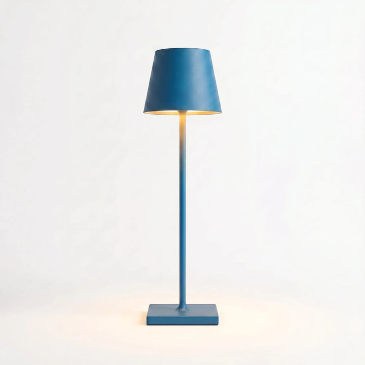 Tall Cordless Table Lamp – Tavolux