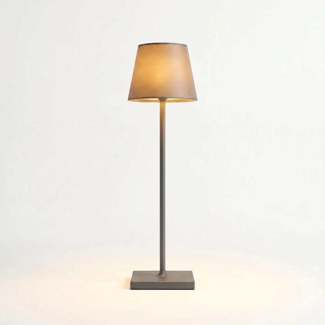 Tall Cordless Table Lamp – Tavolux