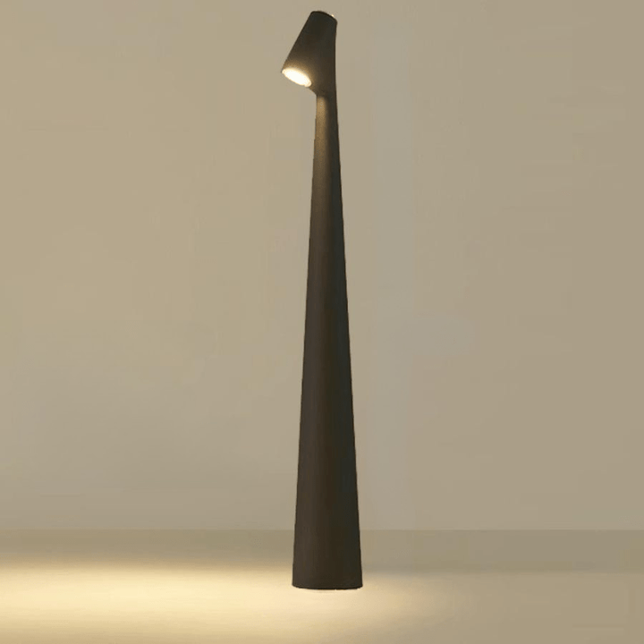 Cordless table lamp | Dimmable | Warm white LED