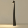 Cordless table lamp | Dimmable | Warm white LED