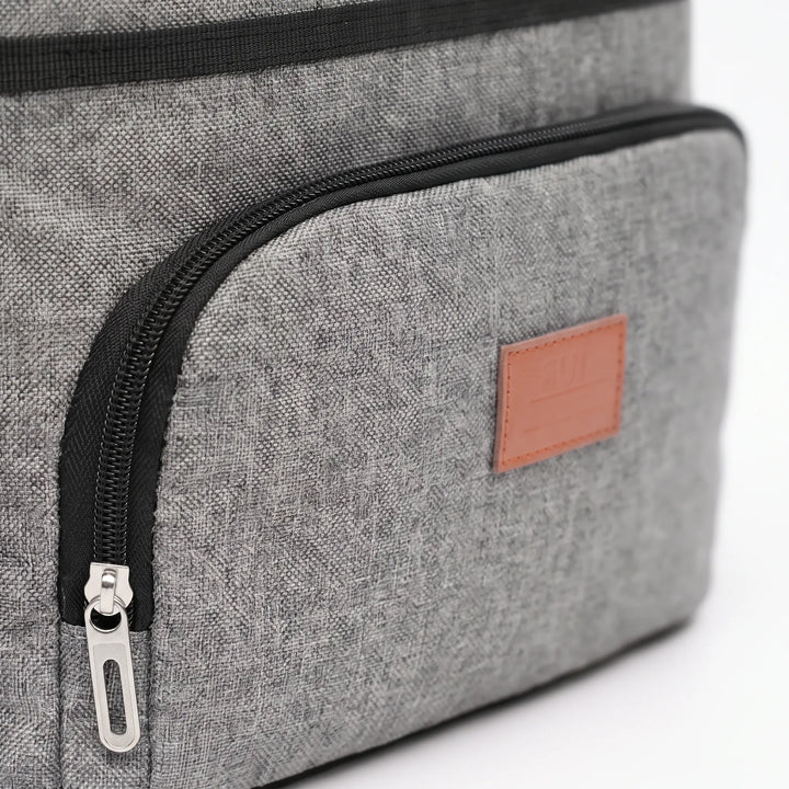 Portable Cool Bag for the Car - Chillova