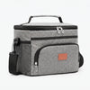 Portable Cool Bag for the Car - Chillova