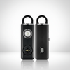 Portable Keyring Alarm - ShieldFlash