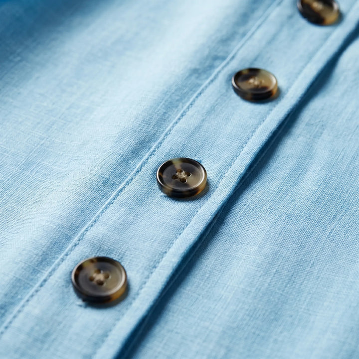 Trovell - Men's Relaxed Trousers