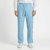 Men's Relaxed Trousers
