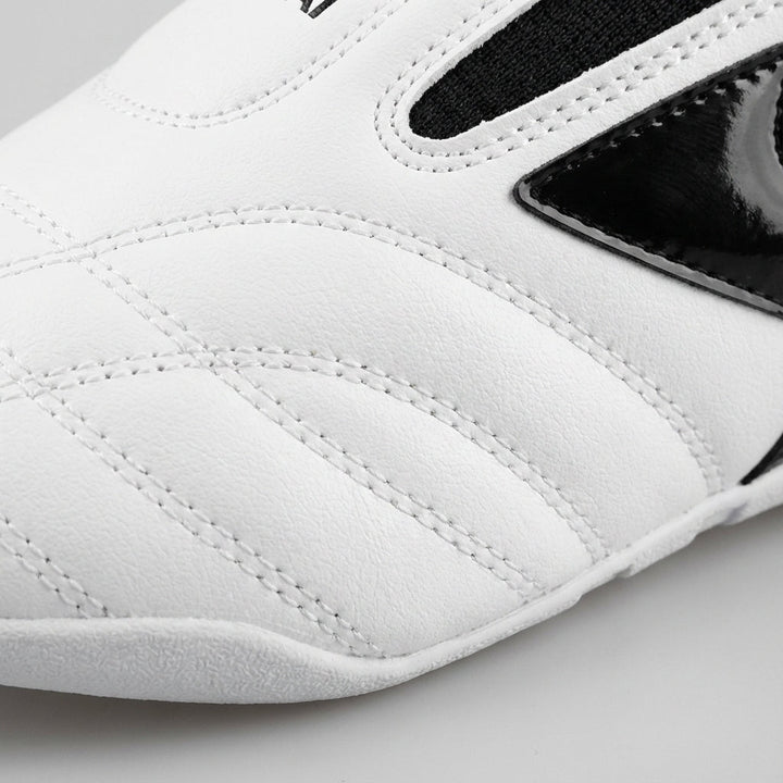 Ultra-Light Combat Sports Shoes - Alvin