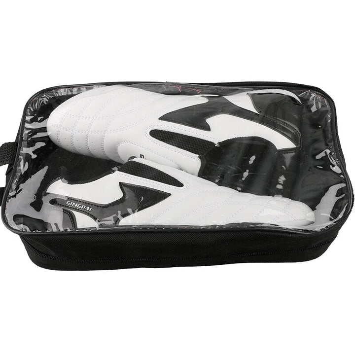 Ultra-Light Combat Sports Shoes - Alvin