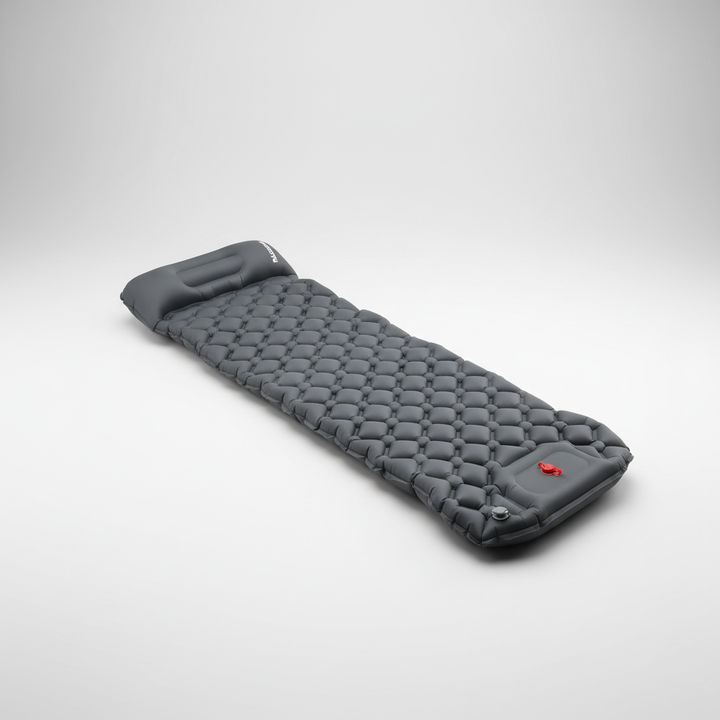 Ultralight Inflatable Sleeping Mat - TrailRest