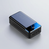 Universal Multi-output Power Bank - VoltHaven