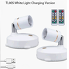 LumaSpot Wireless LED Spotlight