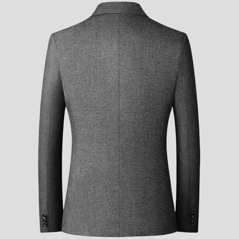 Men’s Semi-Official Blazer Jacket