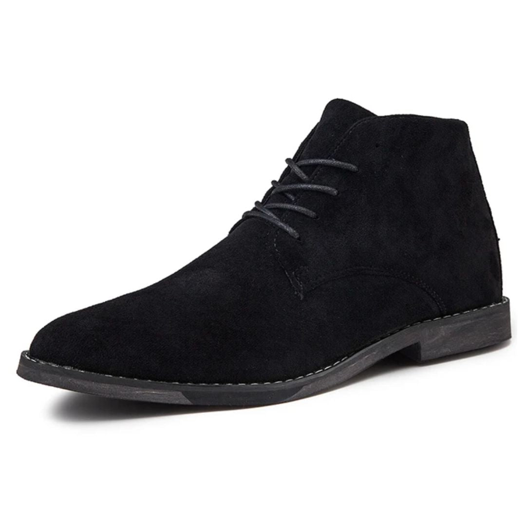 Haferl Trainers – Vergil