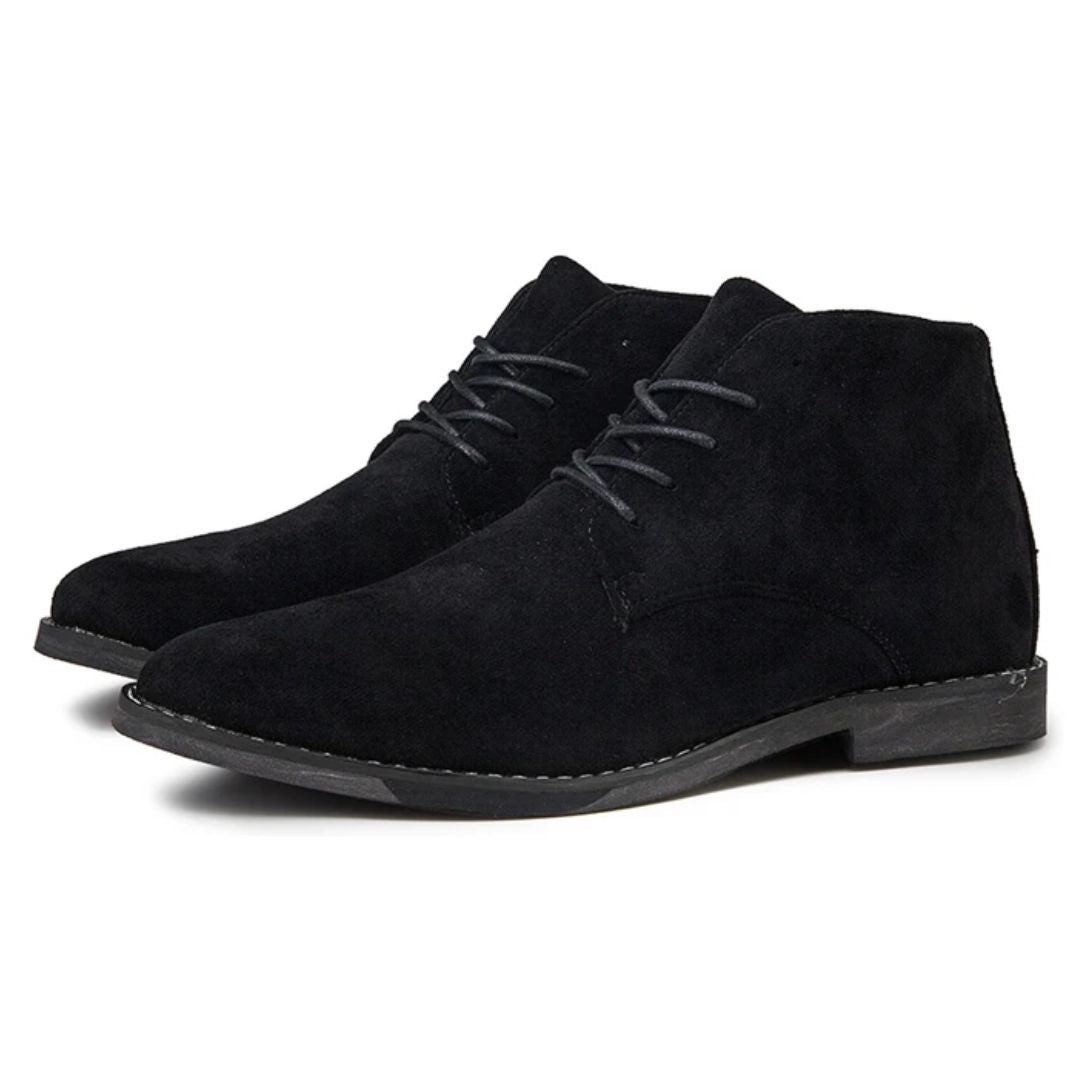 Haferl Trainers – Vergil