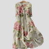 Romantic Vintage Dress Collection