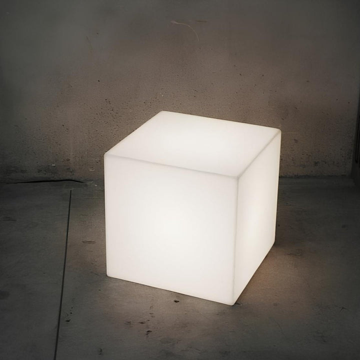Cube Garden Light - LumaCube