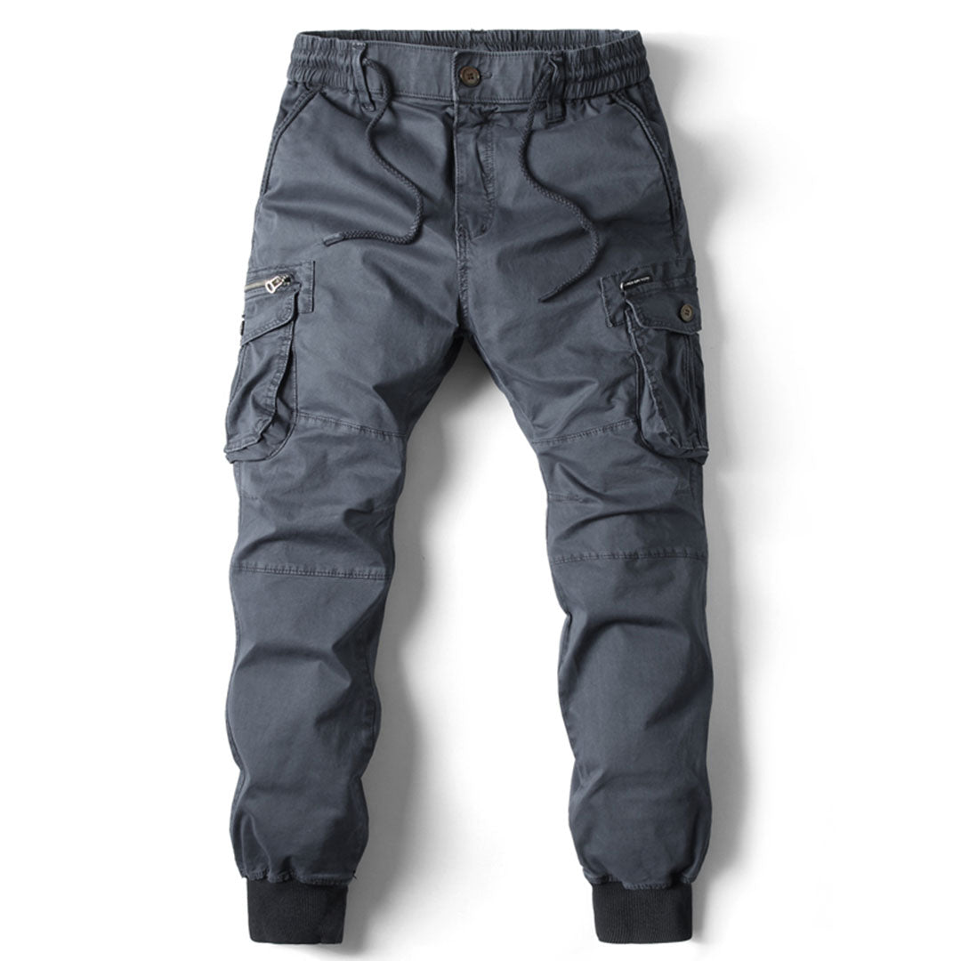 https://cdn.shopify.com/s/files/1/0878/4406/1529/files/VANGUARD-Langecargobroekvoorheren_05f15ec9-5a60-45b8-927c-cd7d4152625b.jpg?v=1772202271