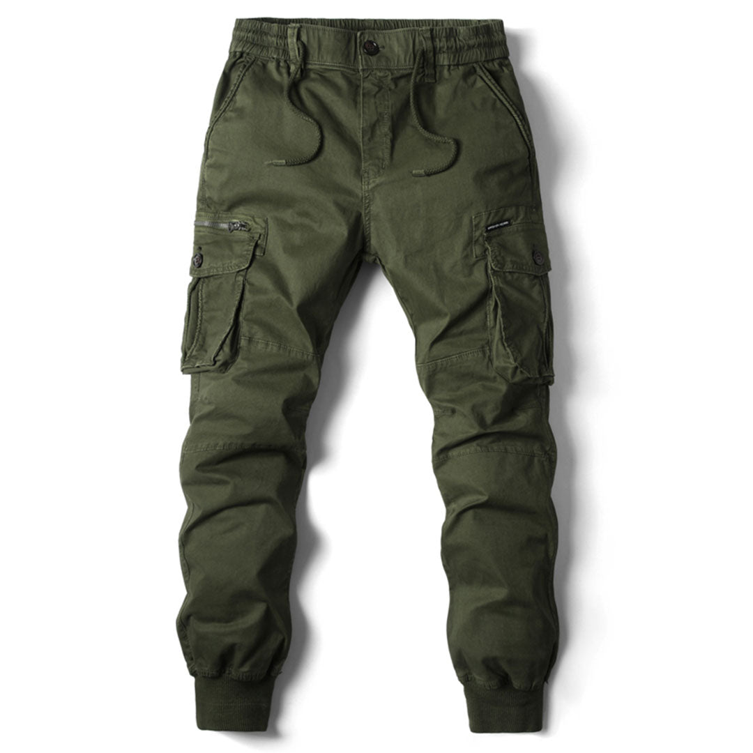 https://cdn.shopify.com/s/files/1/0878/4406/1529/files/VANGUARD-Langecargobroekvoorheren_e49bf13f-855c-4162-873d-217177b1e579.jpg?v=1772202271
