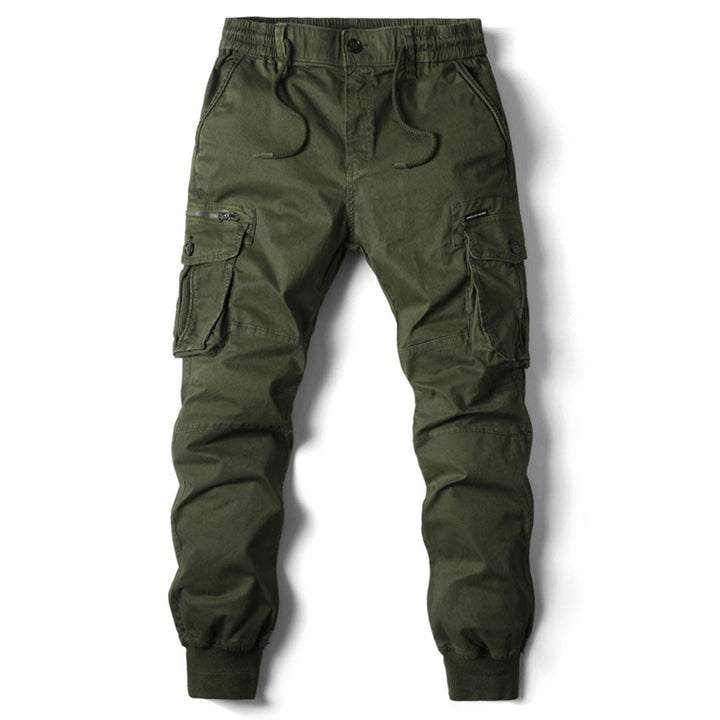 https://cdn.shopify.com/s/files/1/0878/4406/1529/files/VANGUARD-Langecargobroekvoorheren_e49bf13f-855c-4162-873d-217177b1e579.jpg?v=1772202271