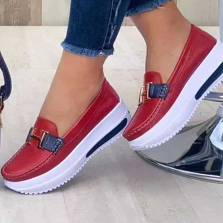 Orthopedic Shoes for Women
