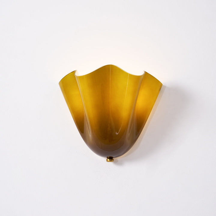 Artistic Wall Lights for Modern & Classic Interiors