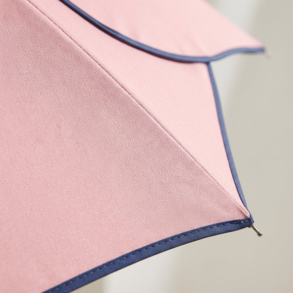 Women's Floral Umbrella - Woodloom