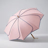 Women's Floral Umbrella - Woodloom