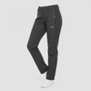Waterproof Lined Women's Trousers - Lydia