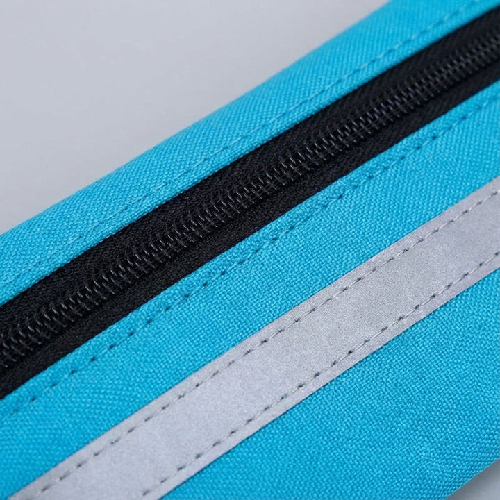 Water-Resistant Sports Bum Bag - RunBelt