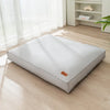 Waterproof Orthopaedic Cushion for Dogs - FlexiRest