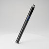 Rechargeable Plasma Lighter - Windproofo