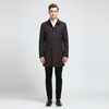 Windproof Men's Jacket - Jonah