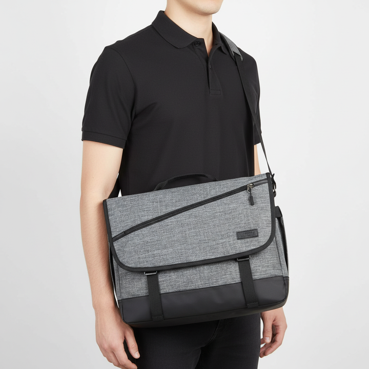 Waterproof Laptop Bag - WorkSak