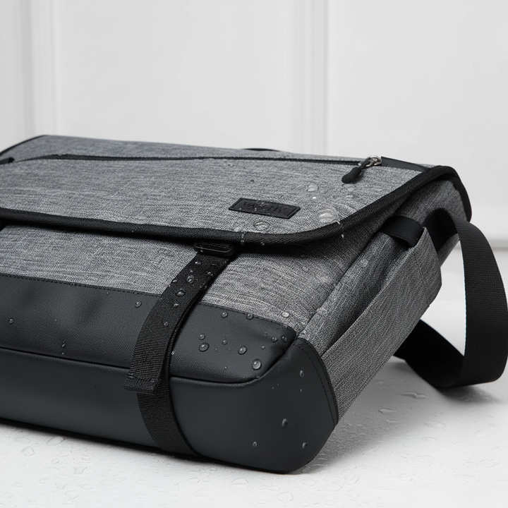 Waterproof Laptop Bag - WorkSak