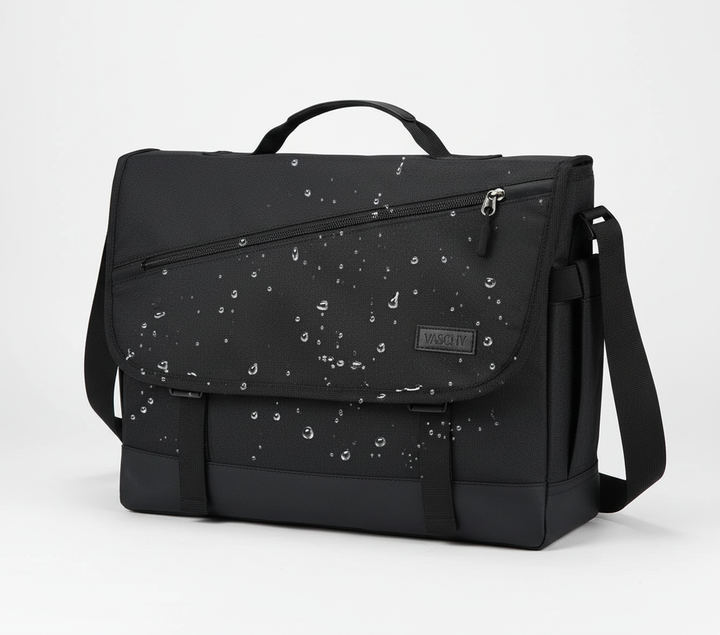 Waterproof Laptop Bag - WorkSak