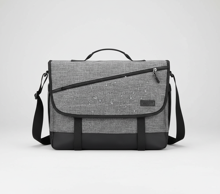Waterproof Laptop Bag - WorkSak
