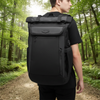 Waterproof Backpack - Capacitor