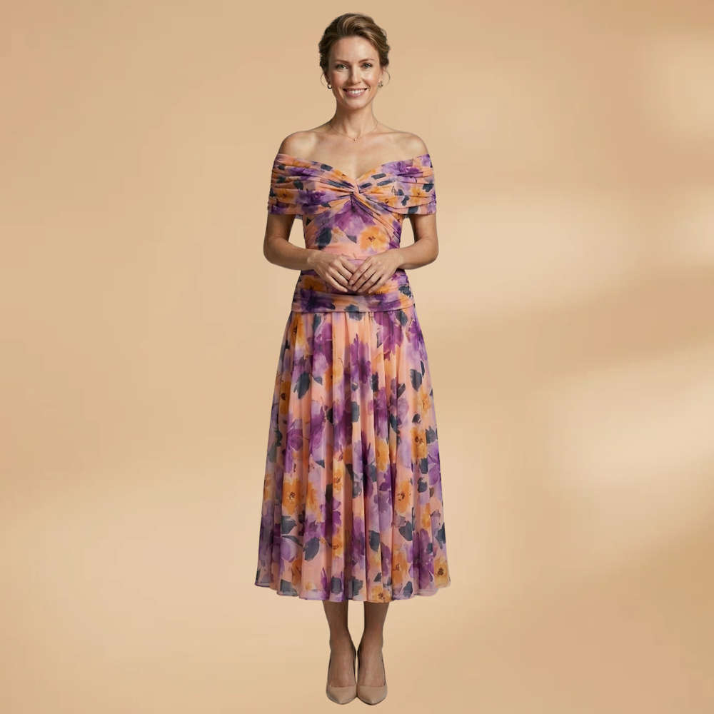 https://cdn.shopify.com/s/files/1/0973/8856/0715/files/Women_sTopwithlongsleevesandplainsurface_3_fdcd25b7-6626-45ac-9951-3f96f3a9460a.png?v=1775375950