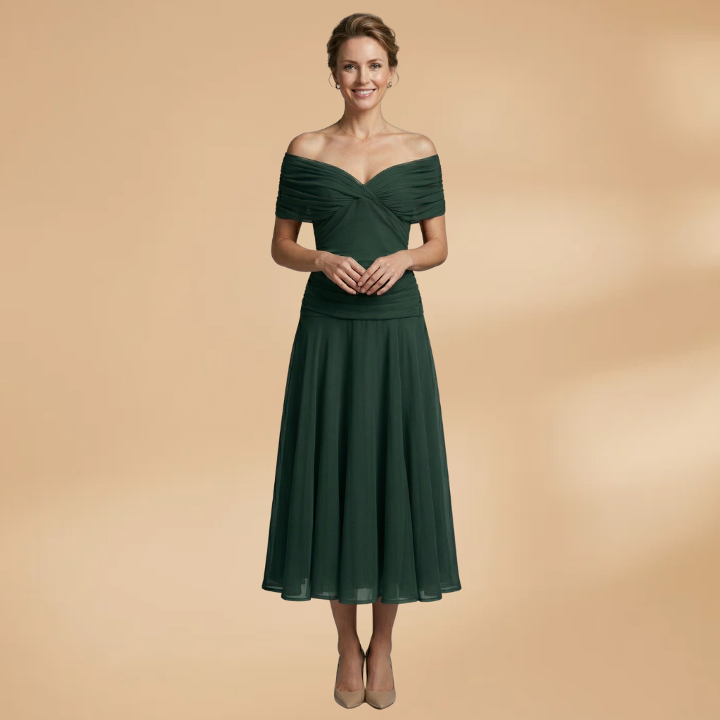 https://cdn.shopify.com/s/files/1/0973/8856/0715/files/Women_sTopwithlongsleevesandplainsurface_4_7f6b1a4c-873d-4c8d-9969-3c00cfcb64fe.png?v=1775375950