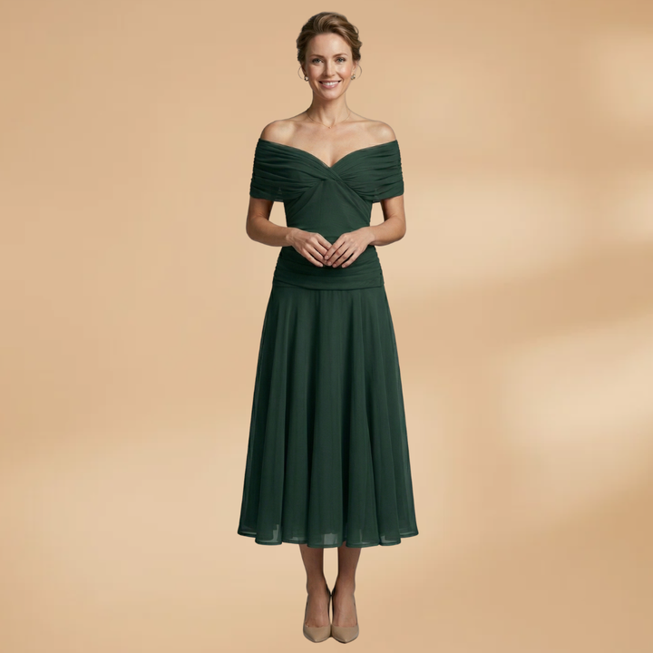 https://cdn.shopify.com/s/files/1/0973/8856/0715/files/Women_sTopwithlongsleevesandplainsurface_4_7f6b1a4c-873d-4c8d-9969-3c00cfcb64fe.png?v=1775375950