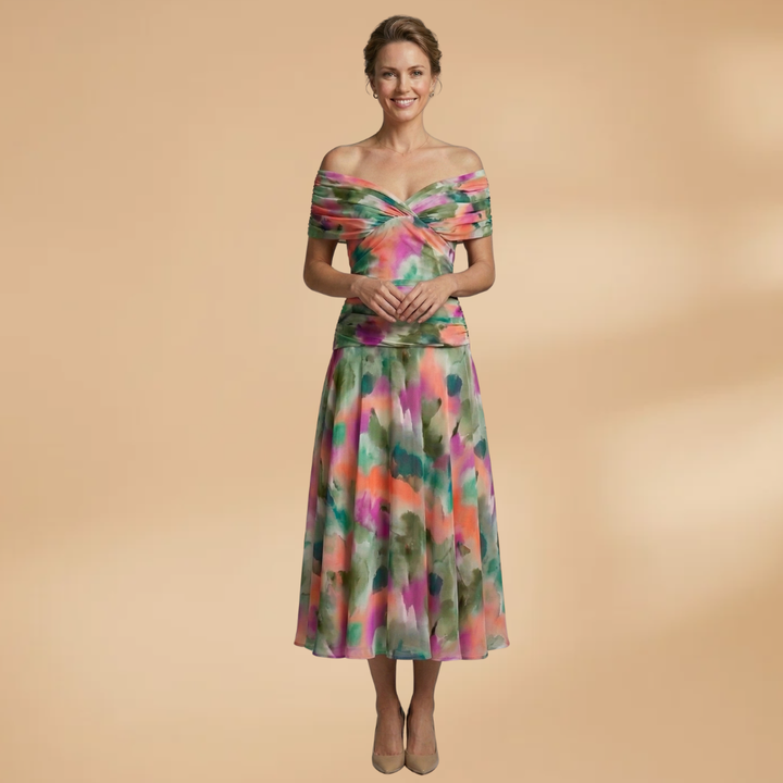 https://cdn.shopify.com/s/files/1/0973/8856/0715/files/Women_sTopwithlongsleevesandplainsurface_7_7134bc34-747a-49d6-bd09-087818c2a901.png?v=1775375950