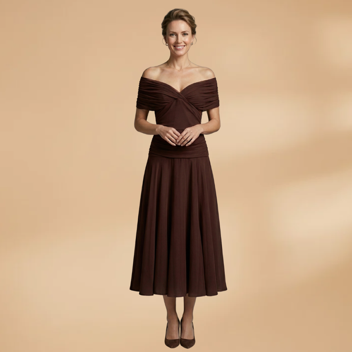 https://cdn.shopify.com/s/files/1/0973/8856/0715/files/Women_sTopwithlongsleevesandplainsurface_8_122903cc-201c-48a1-bb75-9a448a46131d.png?v=1775375657