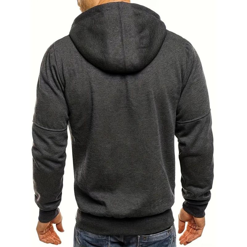 Active Men's Gilet - Dexter