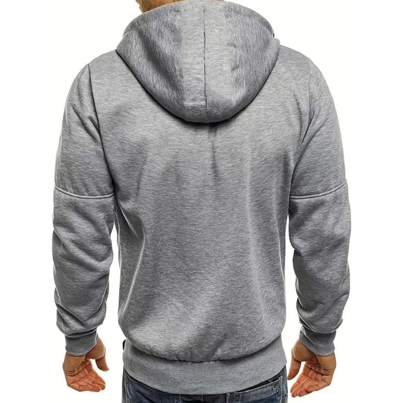 Active Men's Gilet - Dexter