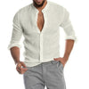 Summer Nights Shirt