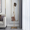 Luxury Metal Branch-Style Coat Rack – Functional and Stylish for Any Interior