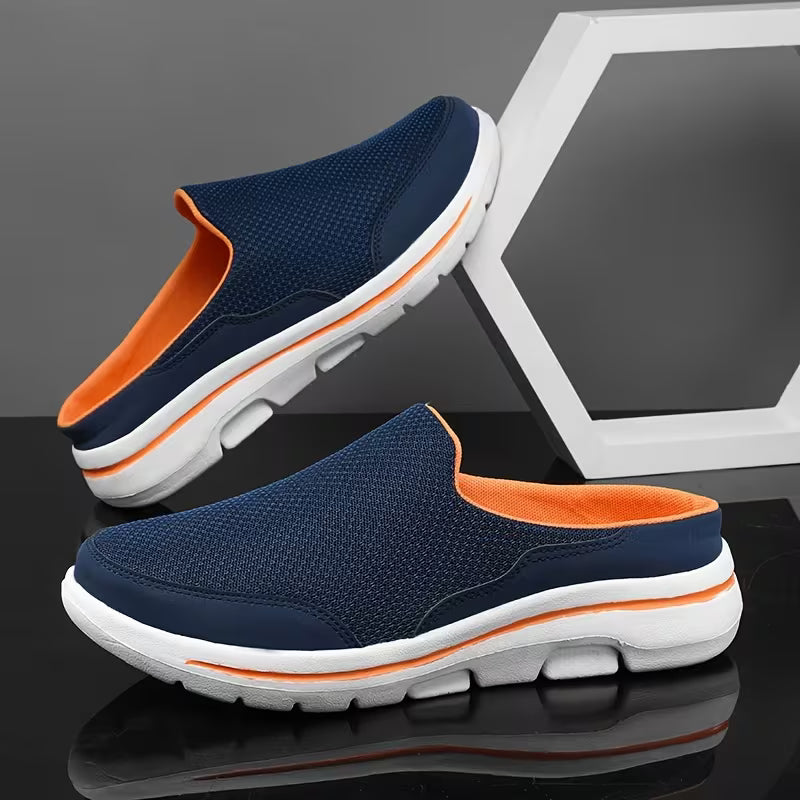 Orthofit 2.0 sports sandals with arch support
